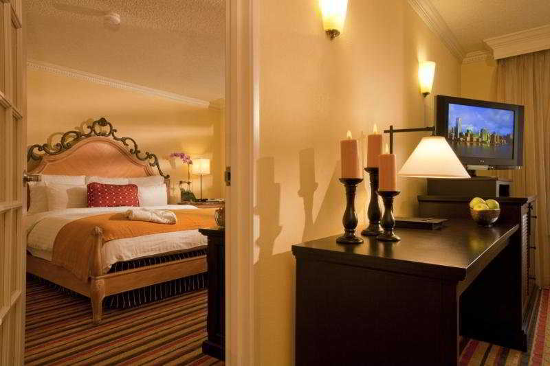 Residence Inn Boca Raton Exteriér fotografie